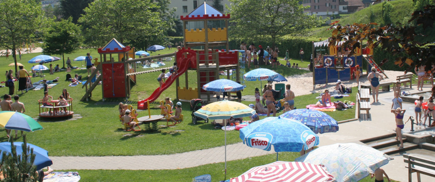 kinderspielplatz_badi_schuepfheim kinderspielplatz_badi_schuepfheim