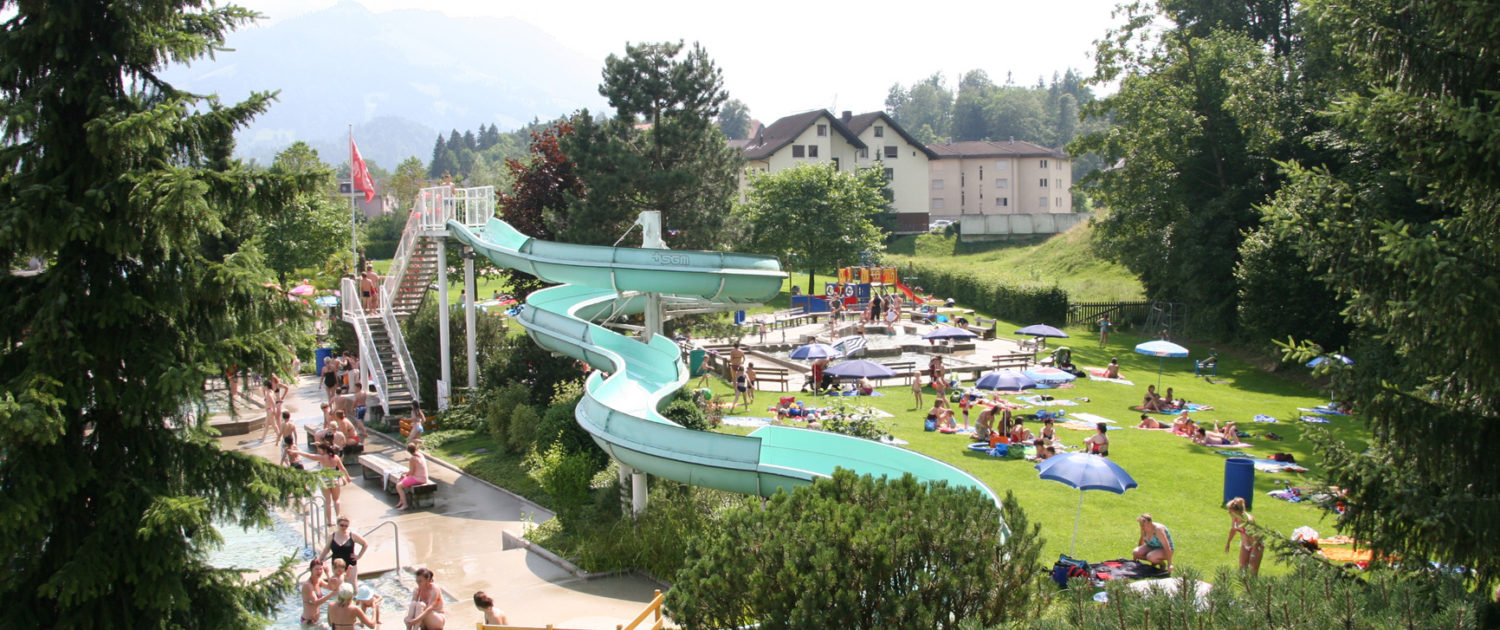rutschbahn_badi_schuepfheim rutschbahn_badi_schuepfheim