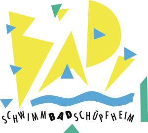 Badi Schüpfheim